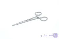 هموستات کلی سرصاف 14