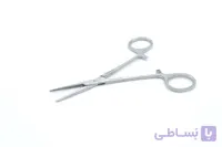 هموستات کرایل سرصاف 14