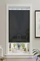 پرده سان اسکرین ترک pvc (70*200 cm)