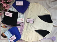 شورتکس وارداتی