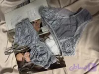 ست تورگاز