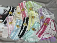 شورت دخترانه - پروا اسپورت شاپ