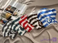 حوله سر