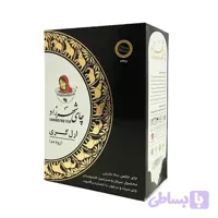 چای سیاه ارل گری شهرزاد – 400 گرم