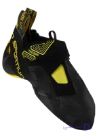 کفش سنگ‌نوردی La Sportiva Theory