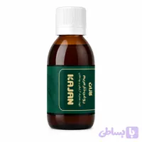 روغن خار مریم آرایشی (غیر خوراکی) 120 میلی لیتری کاژان