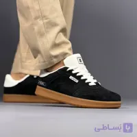 کتونی ونس طبی و راحتی ویکو مردانه کد ۱۲۰۴