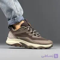 کتونی اسپرت برند ویکو مردانه کد ۱۲۱۰