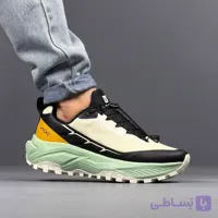 کتونی طبی و راحتی ویکو مردانه کد ۱۲۰۱