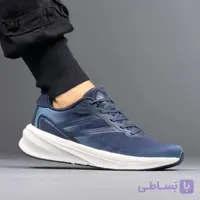 کتونی اسپرت برند هامتو مردانه کد ۱۲۰۹