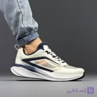 کتونی تمام طبی هامتو مردانه کد ۱۱۹۳