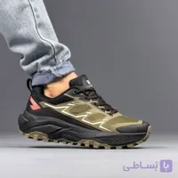 کتونی برند ویکو طبی و راحتی مردانه کد ۱۲۰۰