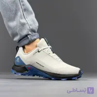کتونی اسپرت برند ویکو مردانه کد ۱۱۸۴