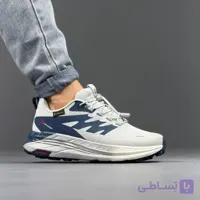 کتونی برند آیرانر مردانه کد ۱۱۸۰