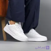کتونی ونس طبی و راحتی ویکو مردانه کد ۱۲۰۳