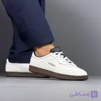 کتونی ونس طبی و راحتی ویکو مردانه کد ۱۲۰۵