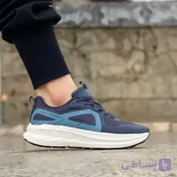 کتونی اسپرت هامتو مردانه کد ۱۱۹۰