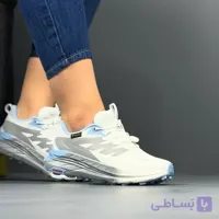 کتونی اسپرت برند آیرانر زنانه در ۹ رنگ کد ۱۱۹۱