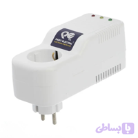 محافظ ولتاژ ۱ خانه 16 آمپر پارت الکتریک