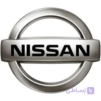 سیم کشی روی موتور فابریک بدون سنسور اکسیژن ماکسیما