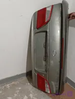درب صندوق ماکسیما