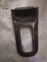 قاب دور دنده ماکسیما اتوماتیک فابریک