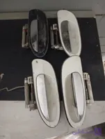 دستگیره درب ماکسیما ژاپنی