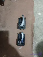 دستگیره درب ماکسیما فابریک