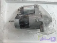 استارت جک S5 _ اس۵