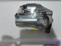 استارت سمند استوک تست شده