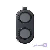 محافظ لنز گوشی سامسونگ A07