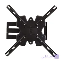 براکت تلویزیون TNS مدل BT WM 03