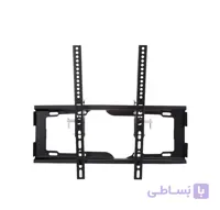 پایه دیواری TNS مدل BT WR 18 مناسب تلویزیون های 32 تا 50 اینچ