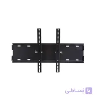 پایه دیواری TNS مدل BT WR 02 مناسب تلویزیون های 40 تا 65 اینچ