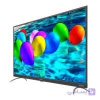 تلویزیون FHD هوشمند ایکس ویژن سری 7 مدل XT775 سایز 43 اینچ