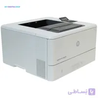 پرینترلیزری HP Laserjet pro M402dn