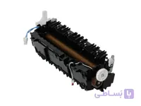 فیوزینگ Brother HL-5450 اصلی