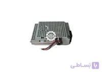 Power Printer PR2+