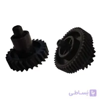چرخ دنده دوبل Brother 5250