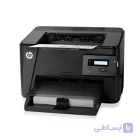 پرینتر تک کاره لیزری HP 201 DNW