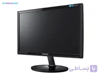 Samsung LS24E45