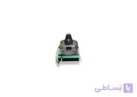Head Printer Epson PLQ-20