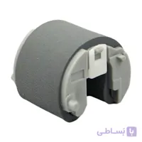 پیکاپ (کاغذکش) دستی HP 402