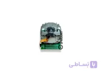 سوزن هِد PR2+