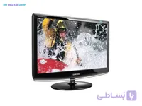 Samsung SN1933