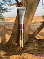 کرم دور چشم لیفتینگ ریدل شات مدل Reedle Shot Lifting Eye Cream حجم 15 میلی لیتر مشخصات«Original»