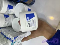 کرم آبرسان و مرطوب کننده سراوی اصل«آبرسانی عمیق، ترمیم واقعی پوست»