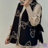 وست پاپیون