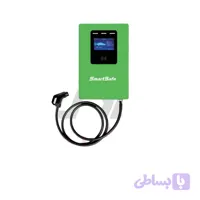 شارژر خودرویی 20 کیلووات مدل EDCO20K