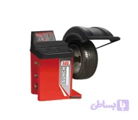 دستگاه بالانس چرخ KWB-421